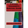 A Stage Manager's Survival Guide: From Callbacks to Closing