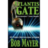 Atlantis Gate