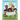 Be the Difference: 40+ ideas for kids to create positive change using empathy, kindness, equality and environmental awareness