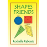 Shapes Friends