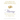 Marriage: From Surviving to Thriving: Practical Advice on Making Your Marriage Stronger
