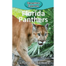 Florida Panthers