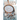 Even Shorter Stories 1