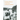A Global History of Convicts and Penal Colonies