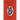Choctaw By Blood Enrollment Cards 1898-1914 Volume VIII