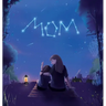 Mom
