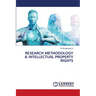Research Methodology & Intellectual Property Rights