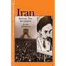 Iran Between Two Revolutions