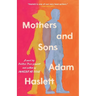 Mothers and Sons