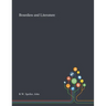 Bourdieu and Literature
