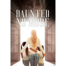 Daunted No More