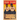Our Team: The Epic Story of Four Men and the World Series That Changed Baseball