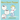 More Book Please: A Baby Sign Language Book