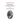Writings of Charles S. Peirce: A Chronological Edition, Volume 2: 1867-1871