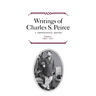 Writings of Charles S. Peirce: A Chronological Edition, Volume 2: 1867-1871