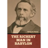 The Richest Man in Babylon
