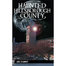 Haunted Hillsborough County