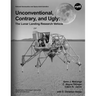 Unconventional, Contrary, and Ugly: The Lunar Landing Research Vehicle