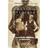 Towards the Abolition of Whiteness: Essays on Race, Politics, and Working Class History