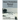 Shore Protection Manual (Volume Three)