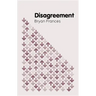 Disagreement