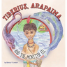 Tiberius, Arapaima, and the Monster Eel