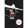The Big Red One