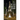 The Chicago Water Tower