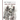 Horror: Creepy Nightmare - Dot to Dot Puzzle (Extreme Dot Puzzles with over 30000 dots): 40 Puzzles - Dot to Dot Books for Adu