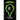 The Cursed Coin 3