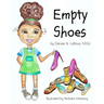 Empty Shoes
