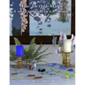The Herbal Magic Correspondences Guide