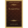 The Angel of Peace