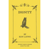 Dignity