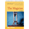The Magician