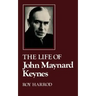 Life of John Maynard Keynes