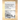 The Description and Use of Pocket Cases of Mathematical, or Drawing Instruments: ... Illustrated by Copper-Plates. by N. Meredith, ...