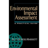 Environmental Impact Assessment: A Practical Guide