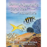 Sammy & Scarlett's Coral Reef Adventure