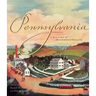 Pennsylvania: A History of the Commonwealth