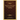Poems by Arthur Upson and George Norton Northrop