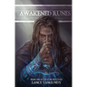 Awakened Runes