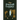 The Foxtail Legacy