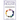 Crystal Healing: Use the Power Crystal Healing to Heal the Body, Mind and Soul