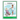Story Book 9 Greetings: Manners Respect Personal Space & Treatment of Others