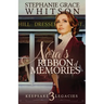 Nora's Ribbon of Memories