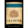 1 & 2 Peter