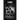 Teddy: Picture Me Perfect