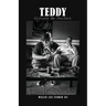 Teddy: Picture Me Perfect