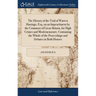 The History of the Trial of Warren Hastings, Esq. on an Impeachment by the Commons of Great-Britain, for High Crimes and Misdemeanours. Containing the